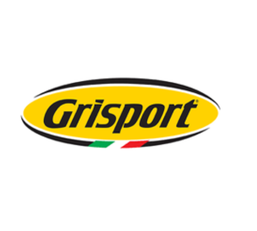 GRISPORT